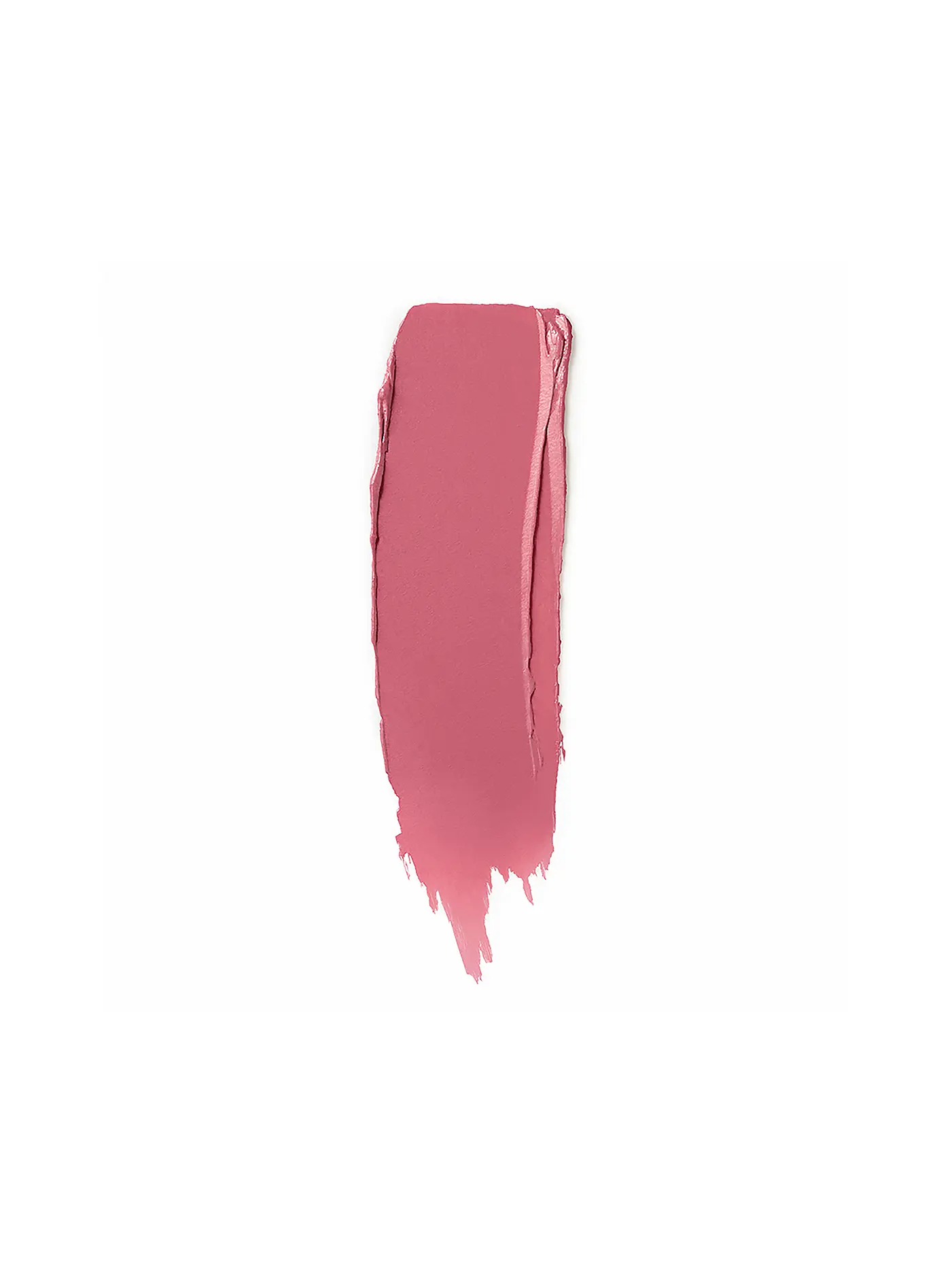 DR. HAUSCHKA | Lippenstift - Lipstick (11 Amaryllis) | rosa